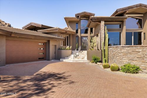 27267 N 103rd Way, Scottsdale, AZ, 85262-8335 | Card Image