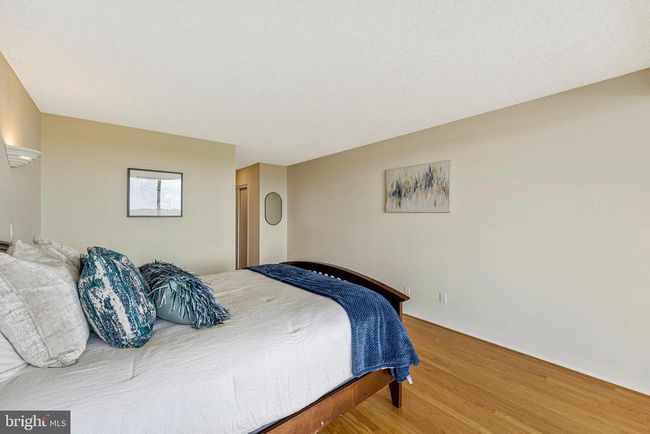 APT-903 - 1800 Old Meadow Rd, Condo with 2 bedrooms, 2 bathrooms and null parking in MCLEAN VA | Image 13