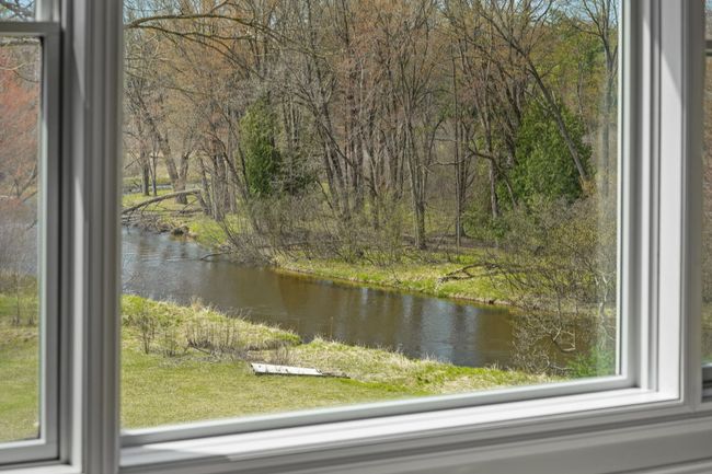 5535 Pleasant View Trl, House other with 5 bedrooms, 4 bathrooms and null parking in Custer MI | Image 43
