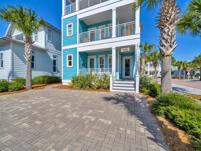 9 Endless Summer Way W Alys Beach FL 324 | Image 40