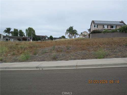 0 Zogata Way, Arroyo Grande, CA, 93420 | Card Image
