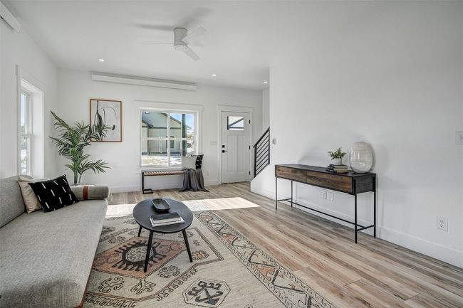 Torrey Model Home Photos. Same model home by same builder. | Image 6
