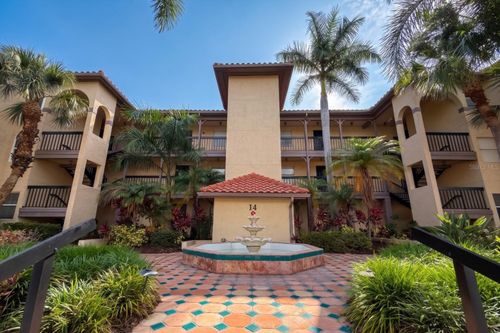 1426-2400 Feather Sound Dr, CLEARWATER, FL, 33762-8026 | Card Image
