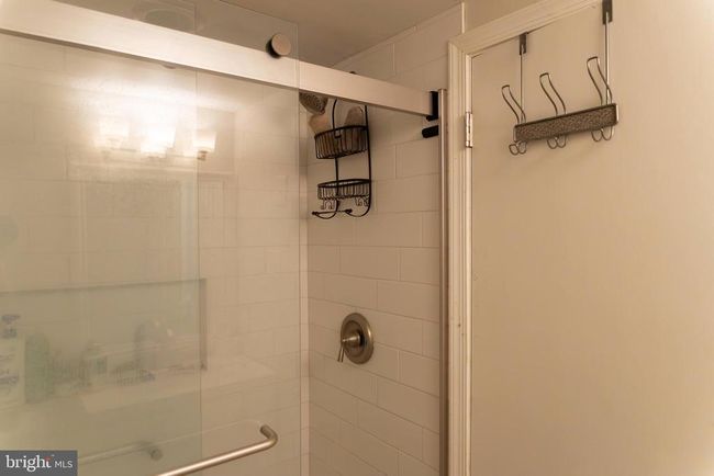 APT-1-5 - 919 Montgomery Ave, Condo with 2 bedrooms, 2 bathrooms and null parking in BRYN MAWR PA | Image 15