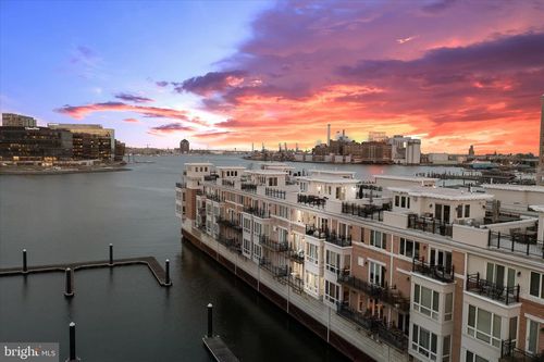 141-642 Ponte Villas S, BALTIMORE, MD, 21230-3958 | Card Image