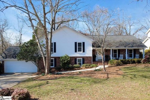 103 Berrywood Ct, Greer, SC, 29650-3300 | Card Image