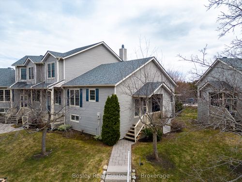 131-150 Victoria St S, Thornbury, ON, N0H2P0 | Card Image