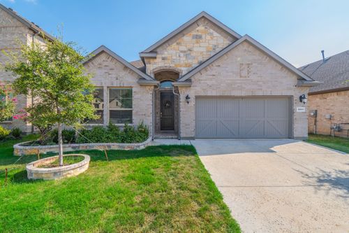 2041 St Andrews Way, Argyle, TX, 76226-3782 | Card Image