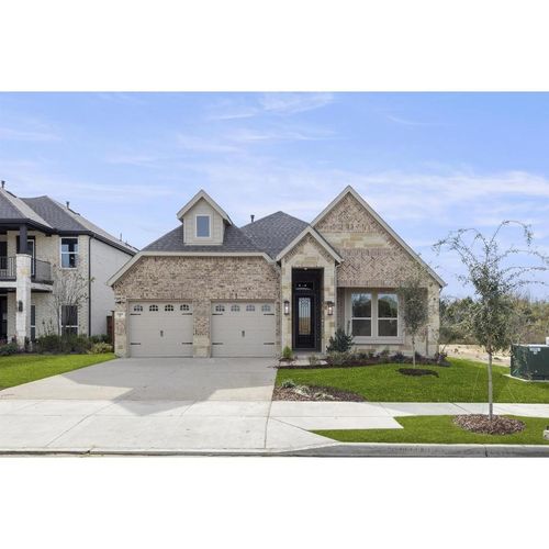 2000 Harmony Pine Way, Mesquite, TX, 75181-4345 | Card Image