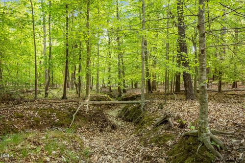 2a Unwin Pl, Chapel Hill, NC, 27516 | Card Image