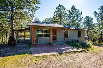 main floor ranch entry | Image 2