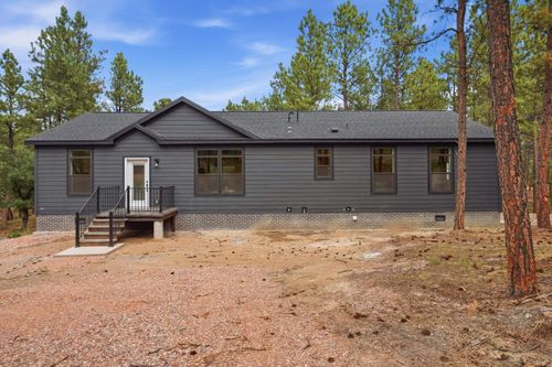 10790 Downhill Dr, Belle Fourche, SD, 57717 | Card Image