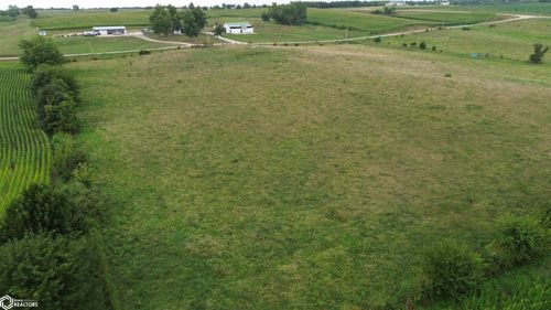 9 Acres 178th Street, Bloomfield, IA, 52537 | Card Image
