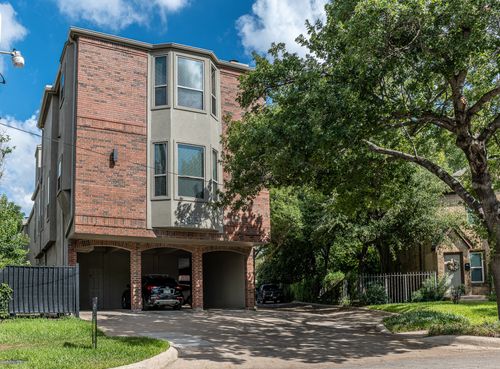apt-103-3813 Prescott Ave, Dallas, TX, 75219-2266 | Card Image
