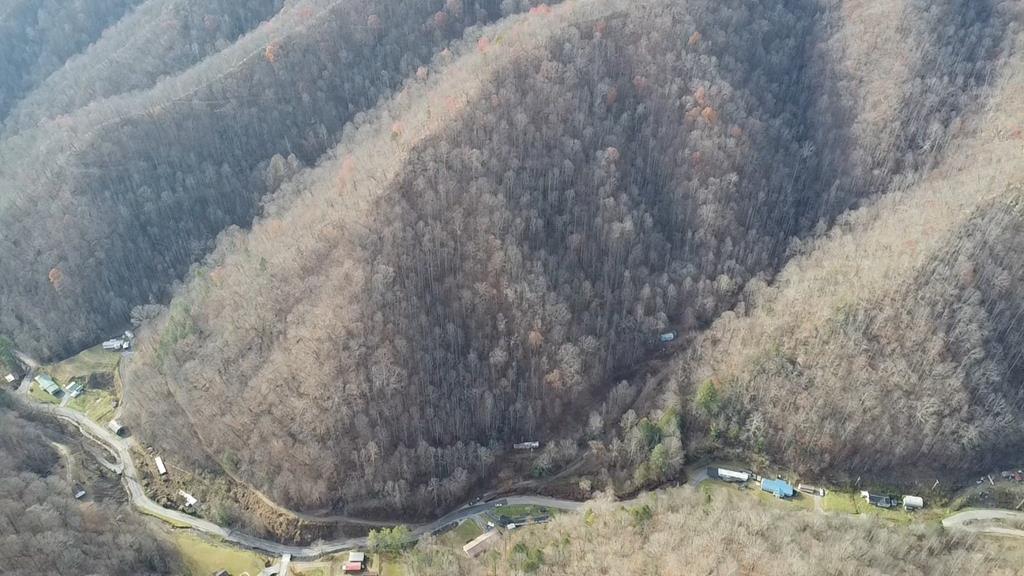 Land in Grundy