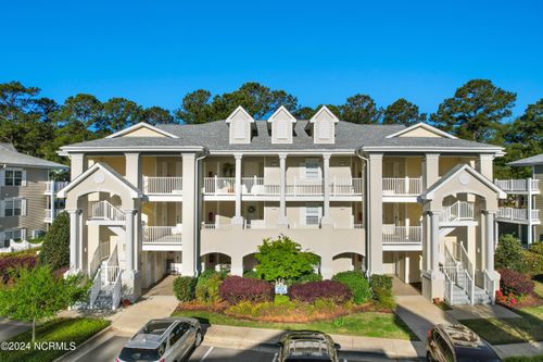 apt-2908-1215 N Middleton Dr Nw, Calabash, NC, 28467-0079 | Card Image