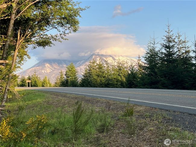 0 xxxx Spirit Lake Hwy, Home with 0 bedrooms, 0 bathrooms and null parking in Stevenson WA | Image 25
