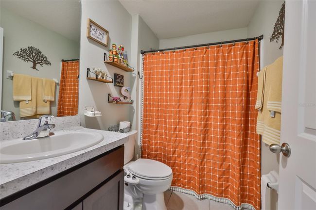 16704 Sunburst Lake St, House other with 3 bedrooms, 2 bathrooms and null parking in WIMAUMA FL | Image 36