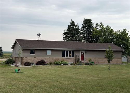53884 180th Avenue, Pocahontas, IA, 50574 | Card Image