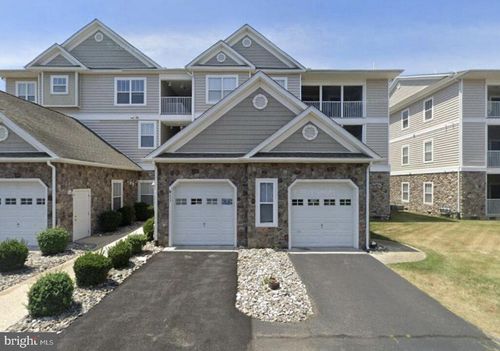 4112l-4103 Fullerton Ct, MILFORD, DE, 19963 | Card Image