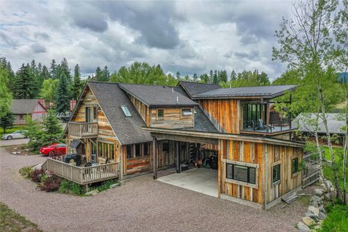 b-59 Crestwood Drive, Whitefish, MT, 59937 | Card Image