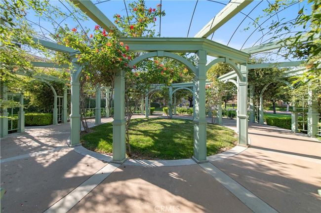 7271 Enclave Dr, House other with 3 bedrooms, 3 bathrooms and 4 parking in Eastvale CA | Image 37