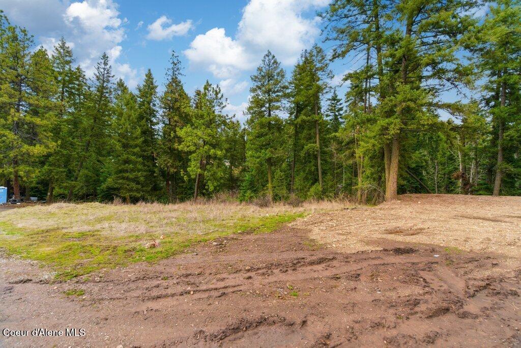 Land in Coeur d'Alene 2