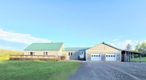 597 Noyes Rd, Stewartstown, NH, 03576-5556 | Card Image