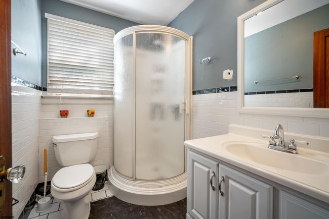 709 Farragut Ave, House other with 4 bedrooms, 2 bathrooms and null parking in Trenton NJ | Image 14
