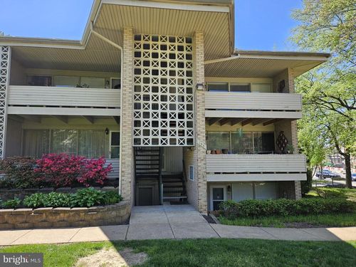 apt-a6-156 Haycock Rd, FALLS CHURCH, VA, 22046-2113 | Card Image