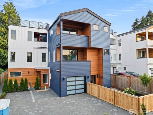 a-5123 S Brandon St, Seattle, WA, 98118-2520 | Card Image