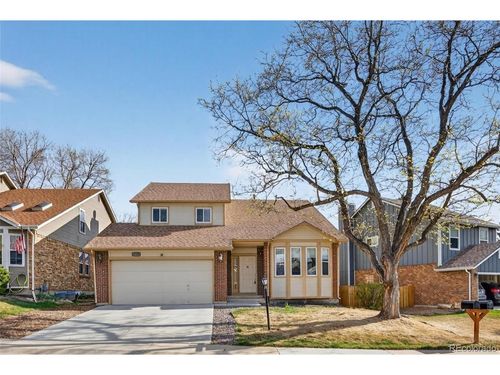 2359 W 119th Ave, Westminster, CO, 80234-2404 | Card Image