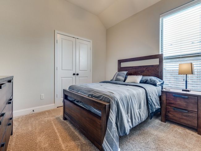 1314 Greenrock Ct, House other with 3 bedrooms, 2 bathrooms and null parking in Midlothian TX | Image 5