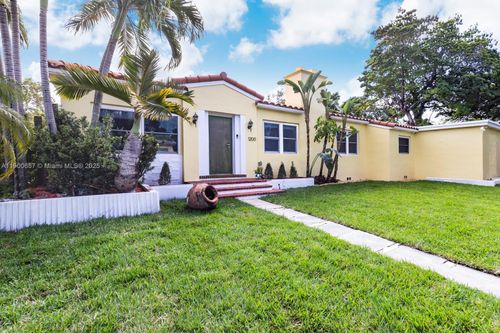 1200 Sw 18th St, Miami, FL, 33145-1632 | Card Image
