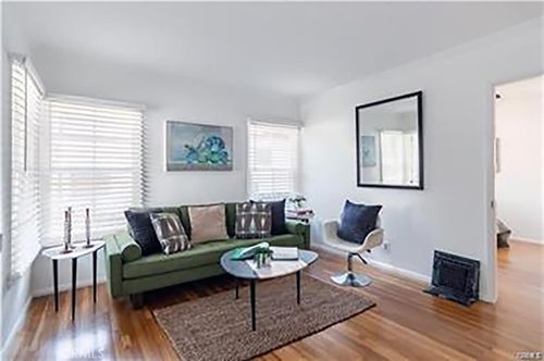 4266 Troost Ave, Studio City, CA, 91604-3027 | Card Image