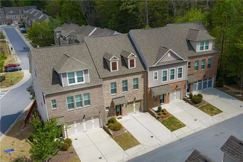 6501 Brooklake Ct, Mableton, GA, 30126-3665 | Card Image