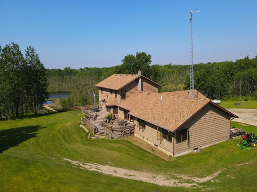 24147 Maple Dr W, Bovey, MN, 55709-8538 | Card Image