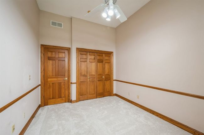 3519 Timber Ridge Trl, House other with 5 bedrooms, 3 bathrooms and null parking in Cedar Rapids IA | Image 27