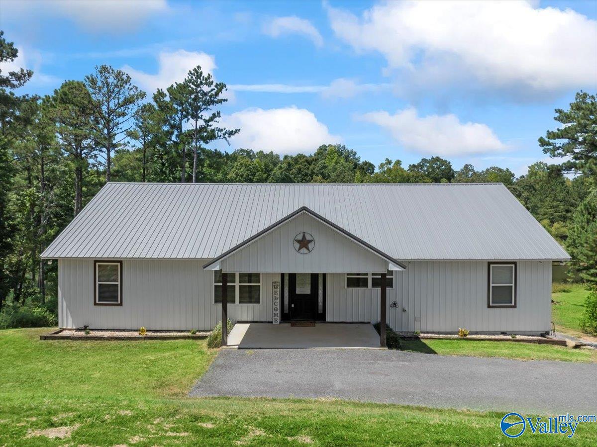 County Road 479 , Hanceville, AL 35077 #1