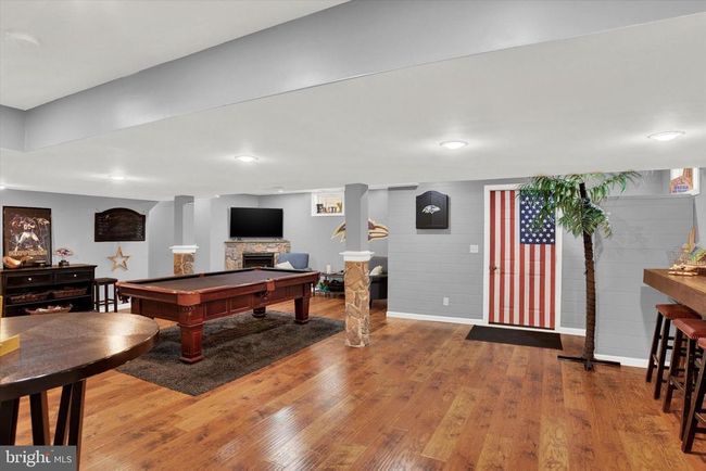 371 Sawmill Rd, House other with 5 bedrooms, 4 bathrooms and null parking in DILLSBURG PA | Image 37