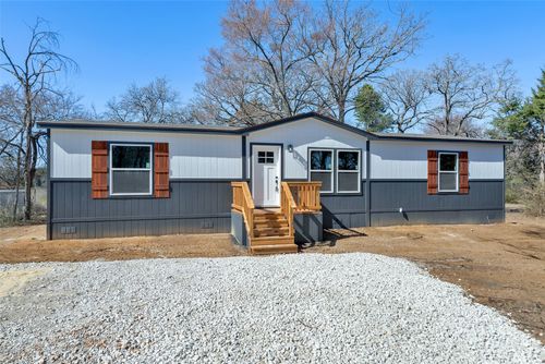 589 County Road 167, Whitesboro, TX, 76273-5014 | Card Image