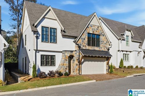 1120 Ninas Way, Vestavia, AL, 35243-7760 | Card Image