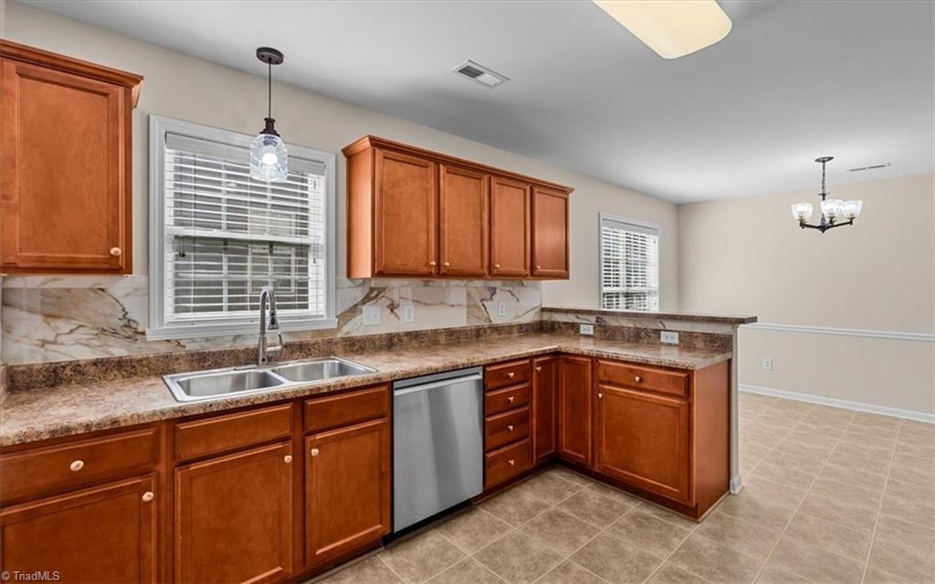 Residential in Clemmons 5
