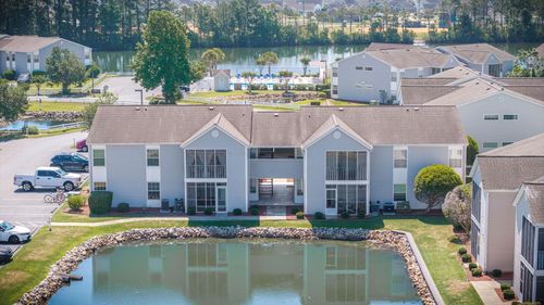 a-2225 Andover Dr, Surfside Beach, SC, 29575-4871 | Card Image