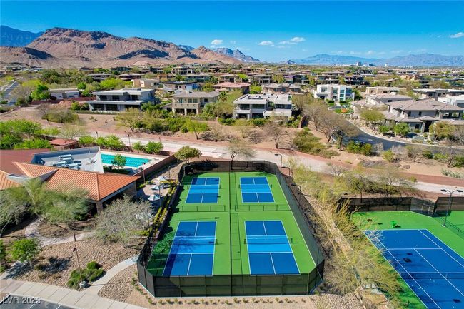 UNIT-1069 - 11280 Granite Ridge Dr, Condo with 4 bedrooms, 5 bathrooms and null parking in Las Vegas NV | Image 78