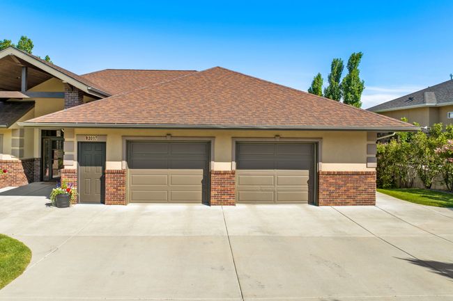 2017 Whispering Ridge Dr, House other with 5 bedrooms, 4 bathrooms and null parking in Great Falls MT | Image 10