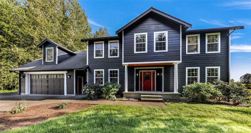 3395 Mack Rd, Everson, WA, 98247-9559 | Card Image