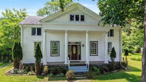 1964 Coddington Rd, Brooktondale, NY, 14817-9514 | Card Image