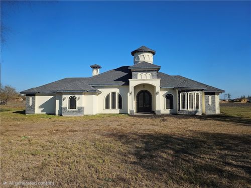 4294 Franklin Adams St, Kingsville, TX, 78363-2935 | Card Image