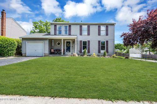 22 Compass Ln, Barnegat, NJ, 08005-1466 | Card Image